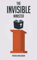 Invisible Minister