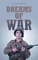 Dreams of War