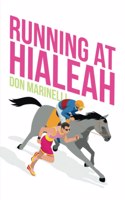 Running at Hialeah