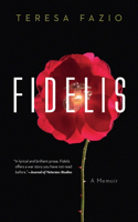 Fidelis