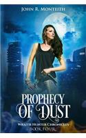 Prophecy of Dust