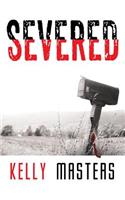 Severed