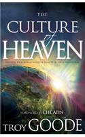 Culture of Heaven