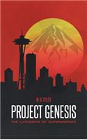 Project Genesis