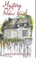 Mystery on Widow Island