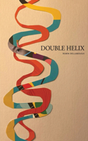 Double Helix