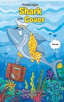 You Can't Judge a Shark by its Cover