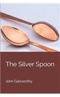 The Silver Spoon