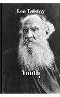 Youth