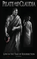 Pilate and Claudia