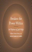 Awaken the Power Within