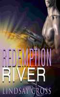 Redemption River