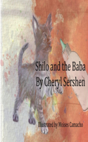 Shilo and the Baba