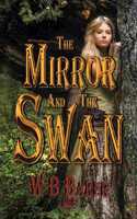 The Mirror and the Swan