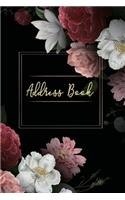 Address Book