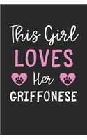 This Girl Loves Her Griffonese