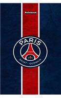 Psg-Paris Saint Germain 13