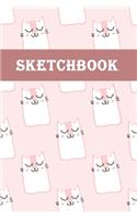 Sketchbook