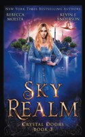 Sky Realm