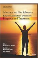 Diagnosis and Treatment