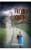 Freya's Child
