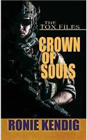 Crown of Souls