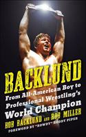 Backlund