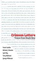 Crimson Letters