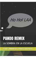 Pando Remix