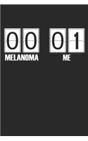 00 Melanoma 01 Me