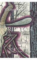 Triptych