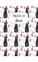 Sketch Book