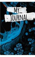 My Journal