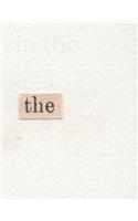 in the