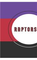 Raptors