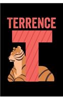 Terrence