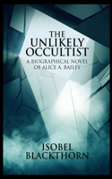 The Unlikely Occultist