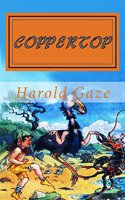 Coppertop