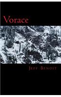 Vorace