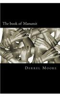 book of Manumit
