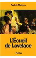 L'Écueil de Lovelace