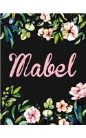 Mabel