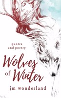 Wolves of Winter