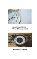 Quick Guide to Time Management