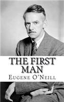 The First Man