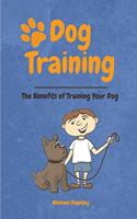 Dog Training