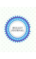 Bullet Journal