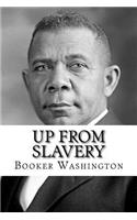 Up from Slavery