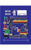 Win-Win