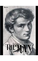 The Man: ( Annotated )